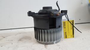 Gebruikte Blower Smart Forfour (454) 1.1 12V Prijs € 15,00 Margeregeling aangeboden door Autodemontagebedrijf Smit