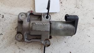 Begagnade EGR-ventil Volvo S80 (TR/TS) 2.4 SE 20V 170 Pris på förfrågan erbjuds av Autodemontagebedrijf Smit