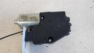 Używane Silnik szyberdachu Kia Opirus 3.5 V6 24V Cena na żądanie oferowane przez Autodemontagebedrijf Smit