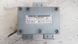 Gebruikte Regelunit Multi Media Mercedes A (W169) 2.0 A-180 CDI 16V 5-Drs. Prijs € 40,00 Margeregeling aangeboden door Autodemontagebedrijf Smit