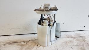 Gebruikte Brandstofpomp Mechanisch Opel Corsa D 1.4 Euro 5 Prijs € 60,00 Margeregeling aangeboden door Autodemontagebedrijf Smit