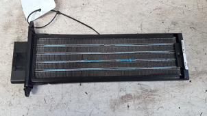 Used Värmeelement Citroen C3 (SC) 1.6 HDi 92 Price € 15,00 Margin scheme offered by Autodemontagebedrijf Smit