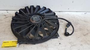 Używane Wentylator grzewczy Citroen Jumpy (G9) 1.6 HDI 16V Cena € 30,00 Procedura marży oferowane przez Autodemontagebedrijf Smit