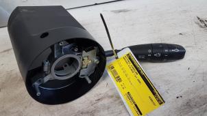 Begagnade Torkarbrytare Mercedes A (W169) 2.0 A-200 5-Drs. Pris € 45,00 Marginaltabell erbjuds av Autodemontagebedrijf Smit