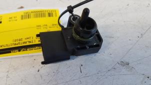 Gebruikte Map Sensor (inlaatspruitstuk) Kia Picanto (BA) 1.0 12V Prijs € 15,00 Margeregeling aangeboden door Autodemontagebedrijf Smit