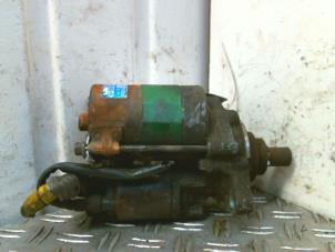 Gebruikte Startmotor Honda Civic (MA/MB) 1.8 VTi 16V Prijs € 30,00 Margeregeling aangeboden door Autodemontagebedrijf Smit