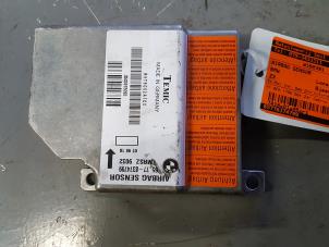 Gebruikte Airbag Sensor BMW Z3 Roadster (E36/7) 1.8 Prijs € 45,00 Margeregeling aangeboden door Autodemontagebedrijf Smit