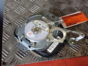 Begagnade Dörrairbag, 4-dörrars, vänster fram Mercedes E Combi (S210) 3.2 E-320 V6 18V Pris € 40,00 Marginaltabell erbjuds av Autodemontagebedrijf Smit