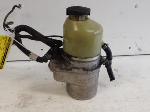 Gebruikte Pomp Servo Opel Astra H (L48) 1.6 16V Prijs € 165,00 Margeregeling aangeboden door Autodemontagebedrijf Smit