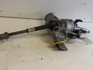 Begagnade Elservostyrningssats (komplett) Opel Corsa D 1.3 CDTi 16V ecoFLEX Pris € 195,00 Marginaltabell erbjuds av Autodemontagebedrijf Smit