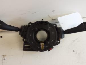 Gebruikte Licht + Raw Schakelaar BMW 3 serie (E46/2C) 325 Ci 24V Prijs € 15,00 Margeregeling aangeboden door Autodemontagebedrijf Smit