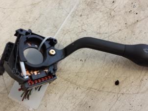 Begagnade Torkarbrytare Volkswagen Golf III Cabrio Restyling (1E7) 1.8 Pris € 20,00 Marginaltabell erbjuds av Autodemontagebedrijf Smit