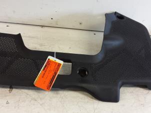 Begagnade Motorkåpa Audi A3 (8L1) 1.6 Pris € 20,00 Marginaltabell erbjuds av Autodemontagebedrijf Smit