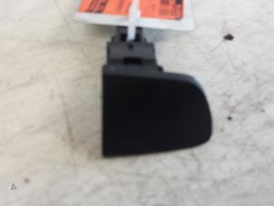 Gebruikte Diversen Peugeot 307 SW (3H) 1.6 16V Prijs € 10,00 Margeregeling aangeboden door Autodemontagebedrijf Smit