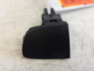 Gebruikte Diversen Peugeot 307 SW (3H) 1.6 16V Prijs € 10,00 Margeregeling aangeboden door Autodemontagebedrijf Smit