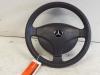 Mercedes-Benz A (W168) 1.6 A-160 Ratt