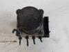 ABS-pump från en Opel Corsa 2005