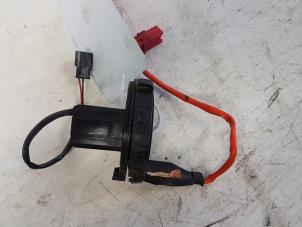 Gebruikte Airbagring Fiat Ulysse (220) 2.0 i.e. S,EL Prijs op aanvraag aangeboden door Autodemontagebedrijf Smit