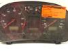 Volkswagen Golf IV (1J1) 1.6 Instrumentpanel