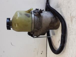 Gebruikte Pomp Servo Opel Astra G (F08/48) 1.6 Prijs € 70,00 Margeregeling aangeboden door Autodemontagebedrijf Smit