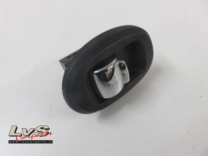 Mini Cooper Elektrisches Fenster Schalter