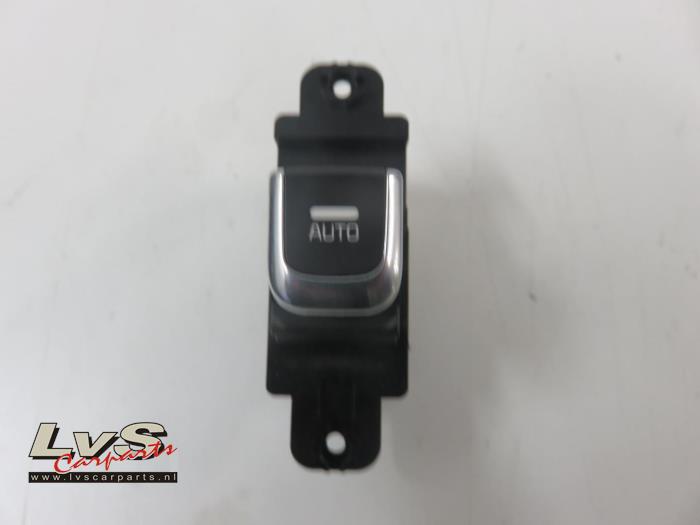 Kia Carens Elektrisches Fenster Schalter