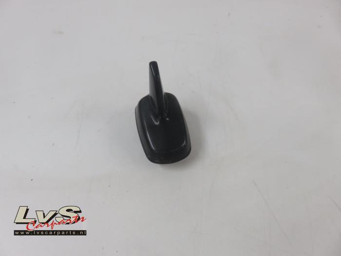 Volkswagen Golf Antenne