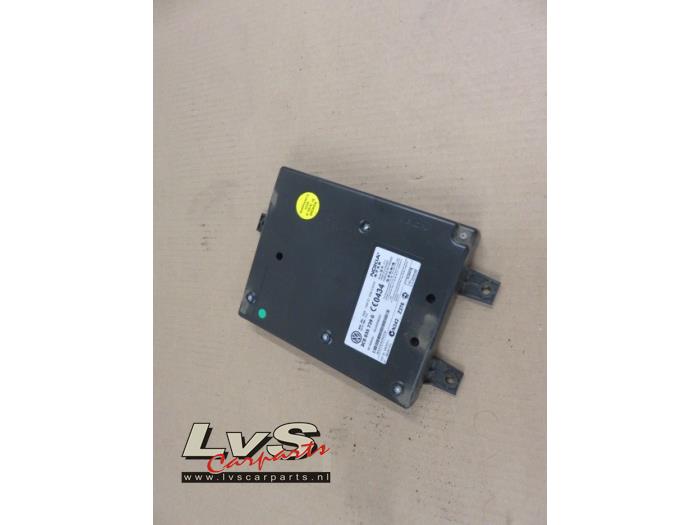 Volkswagen Golf Module téléphone