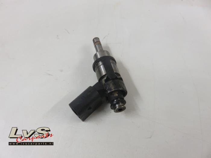 Volkswagen Golf Injector (benzine injectie)