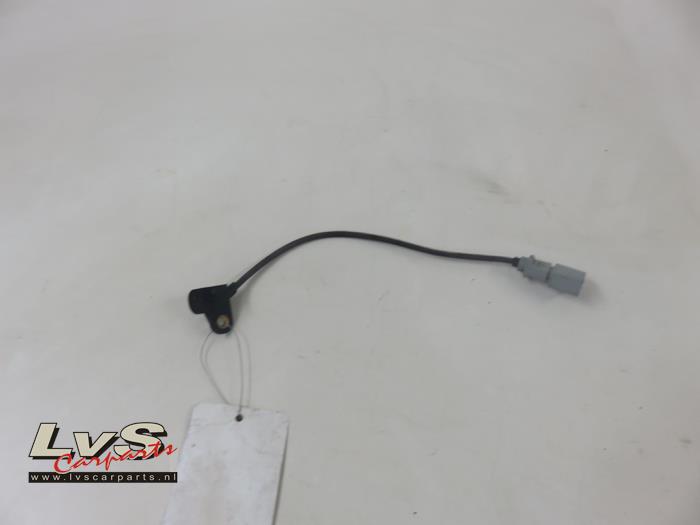 Volkswagen Touran Camshaft sensor