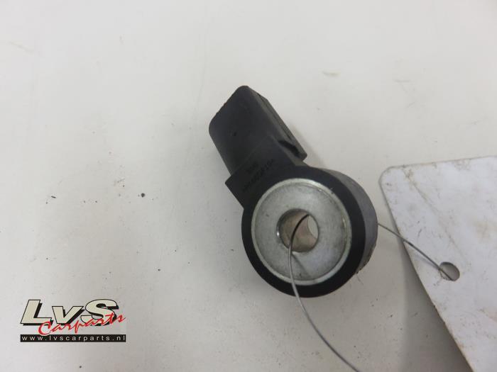 Volkswagen Golf Detonation sensor