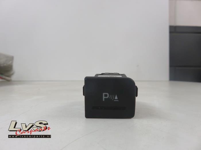 Volkswagen Transporter Commutateur PDC