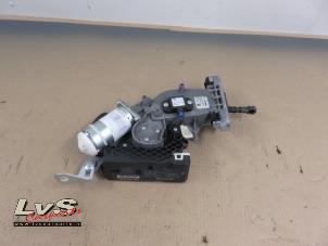 Używane Silnik tylnej klapy Mercedes E Estate (S212) Cena na żądanie oferowane przez LvS Carparts