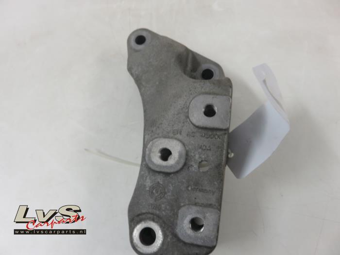 Volkswagen Sharan Versnellingsbak Steun