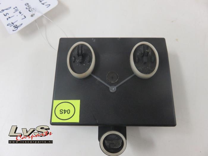 Volkswagen Golf Module (diversen)