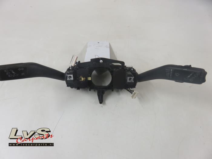 Volkswagen Golf Steering column stalk