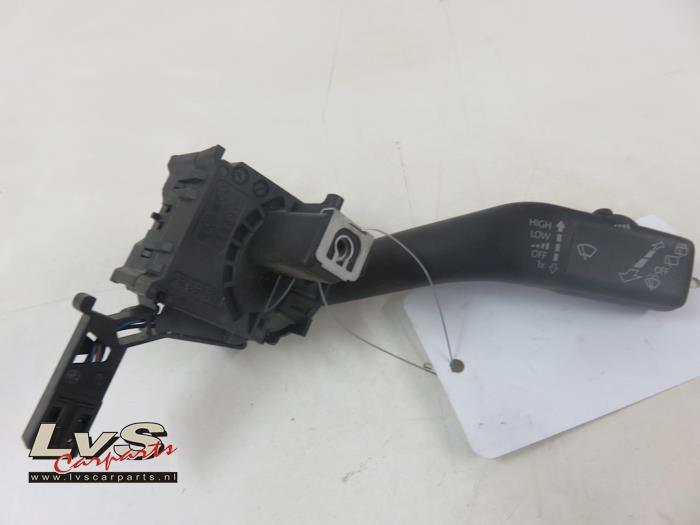 Volkswagen Golf Commutateur essuie-glace