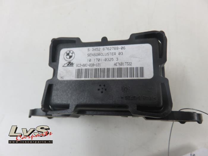 BMW 3-Serie Esp Duo Sensor