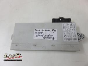 Gebruikte Comfort Module BMW 3 serie (E90) Prijs op aanvraag aangeboden door LvS Carparts