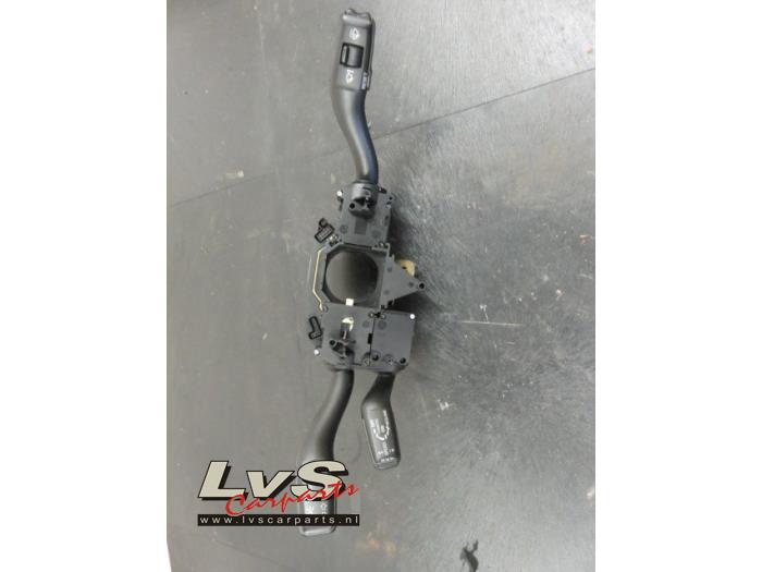 Audi A4 Steering column stalk