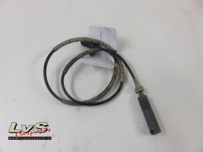BMW 3-Serie ABS Sensor