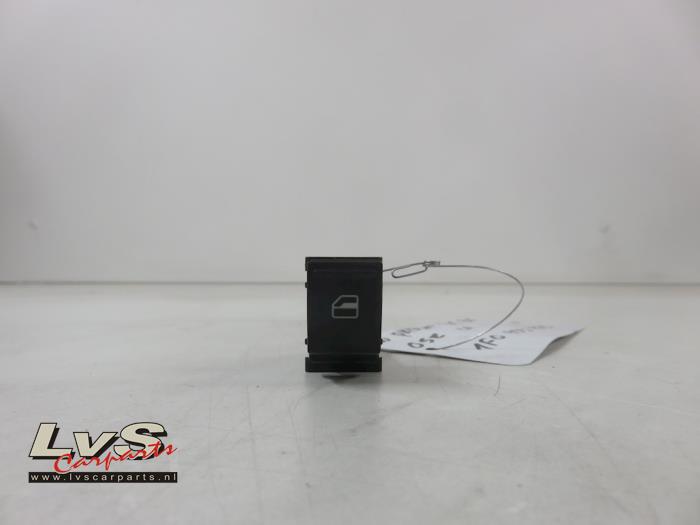 Volkswagen Passat Elektrisch Raam Schakelaar