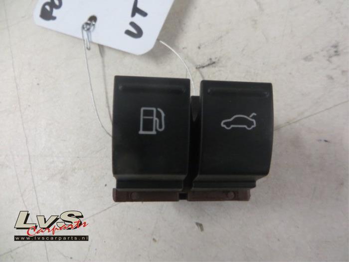 Volkswagen Passat Schalter (sonstige)