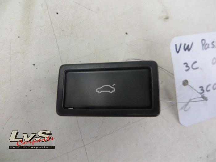 Volkswagen Passat Schalter (sonstige)