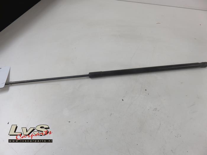 Audi A3 Gasdemper Motorkap rechts