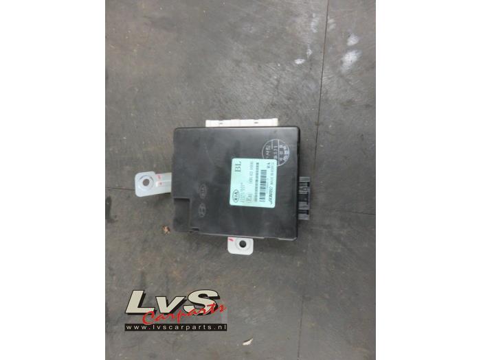 Kia Sorento Modul (sonstige)