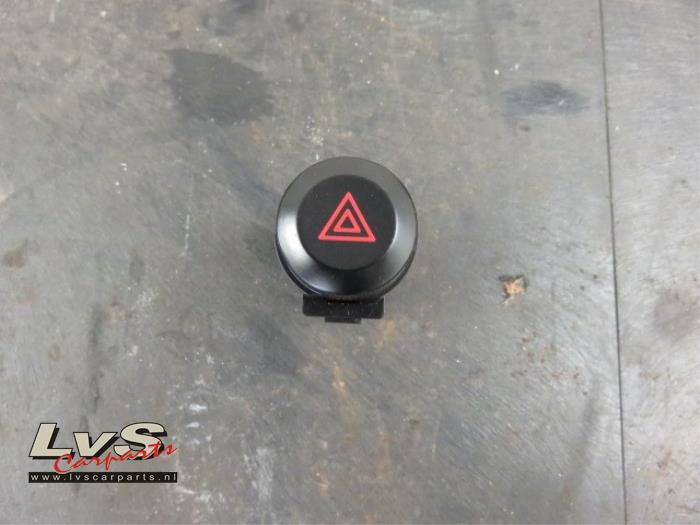 Kia Sorento Commutateur éclairage d'urgence