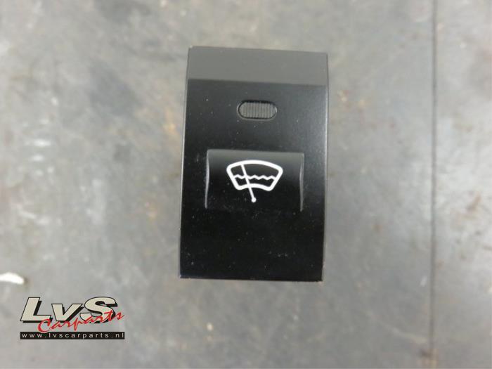 Kia Sorento Commutateur essuie-glace