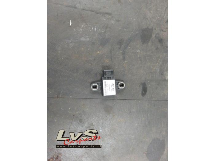 Kia Sorento Capteur (divers)