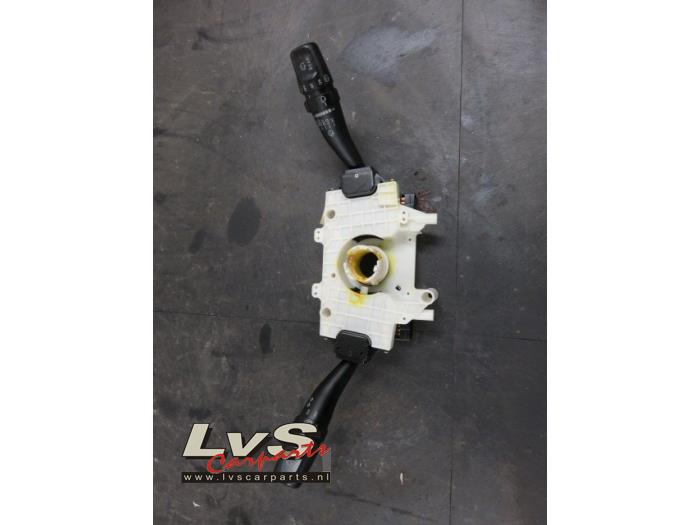 Kia Sorento Commutateur combi colonne de direction